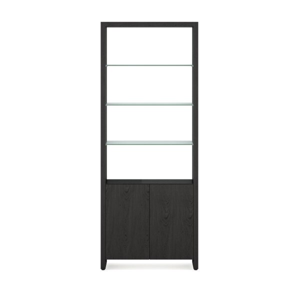 Linea Shelf